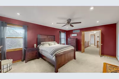 526 Spruce Lane, Lisle, IL 60532 - Photo 16