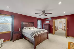 526 Spruce Ln, Lisle, IL 60532 - Photo 16