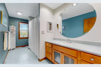 526 Spruce Lane, Lisle, IL 60532 - Photo 22