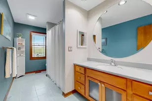 526 Spruce Ln, Lisle, IL 60532 - Photo 22