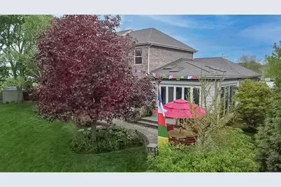 526 Spruce Lane, Lisle, IL 60532 - Photo 30