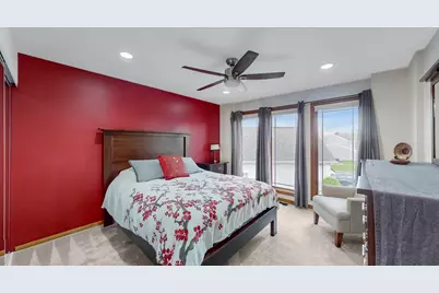 526 Spruce Lane, Lisle, IL 60532 - Photo 20