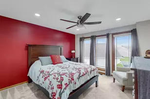 526 Spruce Ln, Lisle, IL 60532 - Photo 20