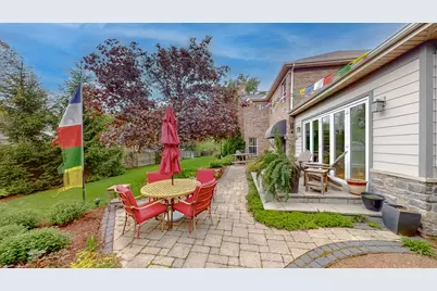 526 Spruce Lane, Lisle, IL 60532 - Photo 28