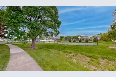 526 Spruce Lane, Lisle, IL 60532 - Photo 40