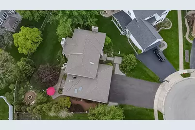 526 Spruce Lane, Lisle, IL 60532 - Photo 36