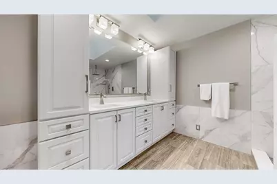 526 Spruce Lane, Lisle, IL 60532 - Photo 18