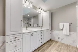 526 Spruce Ln, Lisle, IL 60532 - Photo 18