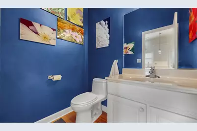 526 Spruce Lane, Lisle, IL 60532 - Photo 14