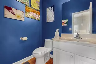526 Spruce Ln, Lisle, IL 60532 - Photo 14