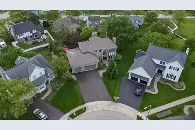 526 Spruce Lane, Lisle, IL 60532 - Photo 34