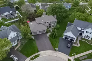 526 Spruce Ln, Lisle, IL 60532 - Photo 34