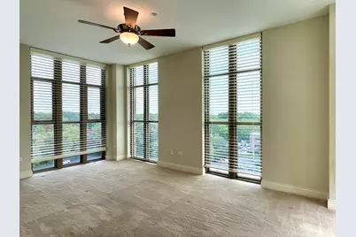 520 S Washington Street #604, Naperville, IL 60540 - Photo 22