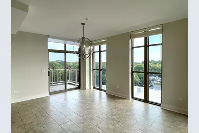 520 S Washington Street #604, Naperville, IL 60540 - Photo 6