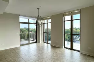 520 S Washington St, Naperville, IL 60540 - Photo 6