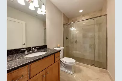 520 S Washington Street #604, Naperville, IL 60540 - Photo 24