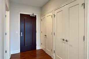 520 S Washington St, Naperville, IL 60540 - Photo 2