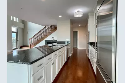 520 S Washington Street #604, Naperville, IL 60540 - Photo 8