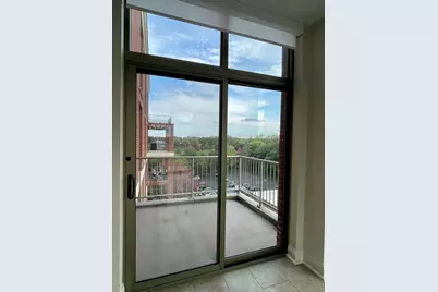 520 S Washington Street #604, Naperville, IL 60540 - Photo 28