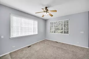 1252 Townes Cir, Aurora, IL 60502 - Photo 24