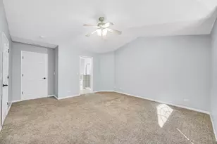 1252 Townes Cir, Aurora, IL 60502 - Photo 22