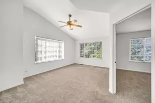 1252 Townes Cir, Aurora, IL 60502 - Photo 20
