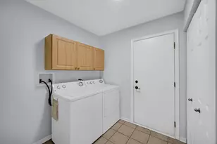 1252 Townes Cir, Aurora, IL 60502 - Photo 28