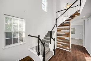 1252 Townes Cir, Aurora, IL 60502 - Photo 4
