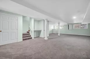 1252 Townes Cir, Aurora, IL 60502 - Photo 26