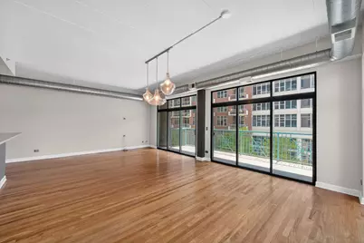 920 W Madison Street #B4, Chicago, IL 60607 - Photo 14