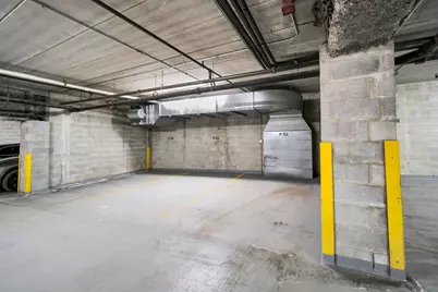 920 W Madison Street #B4, Chicago, IL 60607 - Photo 32