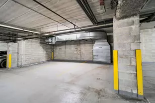 920 W Madison St, Chicago, IL 60607 - Photo 32