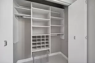 920 W Madison St, Chicago, IL 60607 - Photo 24