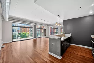 920 W Madison St, Chicago, IL 60607 - Photo 12