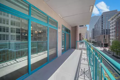 920 W Madison Street #B4, Chicago, IL 60607 - Photo 28
