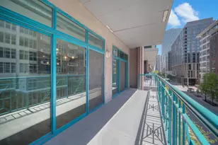 920 W Madison St, Chicago, IL 60607 - Photo 28