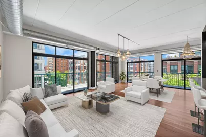 920 W Madison Street #B4, Chicago, IL 60607 - Photo 6
