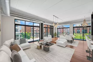 920 W Madison St, Chicago, IL 60607 - Photo 6