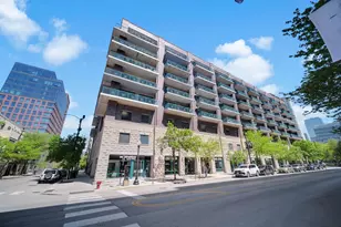 920 W Madison St, Chicago, IL 60607 - Photo 1