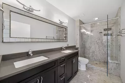 920 W Madison Street #B4, Chicago, IL 60607 - Photo 22