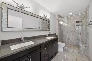 920 W Madison St, Chicago, IL 60607 - Photo 22