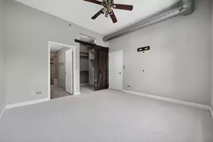 920 W Madison St, Chicago, IL 60607 - Photo 20