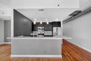 920 W Madison St, Chicago, IL 60607 - Photo 16