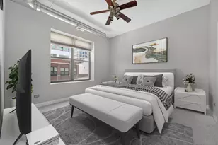 920 W Madison St, Chicago, IL 60607 - Photo 18