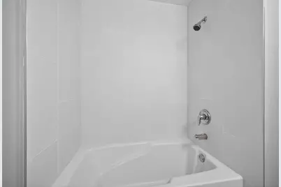 920 W Madison Street #B4, Chicago, IL 60607 - Photo 26