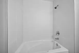 920 W Madison St, Chicago, IL 60607 - Photo 26