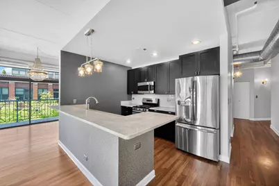 920 W Madison Street #B4, Chicago, IL 60607 - Photo 10