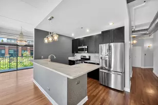 920 W Madison St, Chicago, IL 60607 - Photo 10