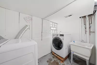 5336 N Laramie Avenue, Chicago, IL 60630 - Photo 20