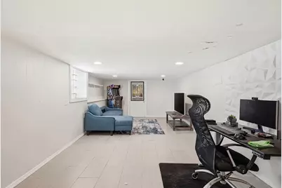 5336 N Laramie Avenue, Chicago, IL 60630 - Photo 16